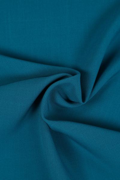 Зара Тайвань (МОРСКАЯ ВОЛНА - 19)