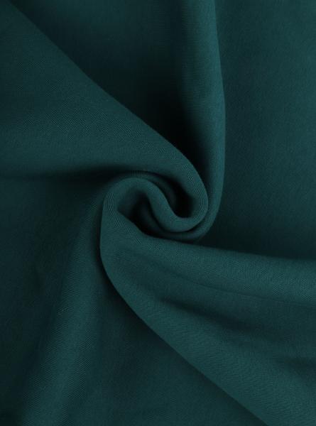 30/75/10 КОМПАКТ ГРЕБ./ПОЛ/ОЕ ТРЕХНИТКА НАЧеС (ИЗУМРУД - 32000)