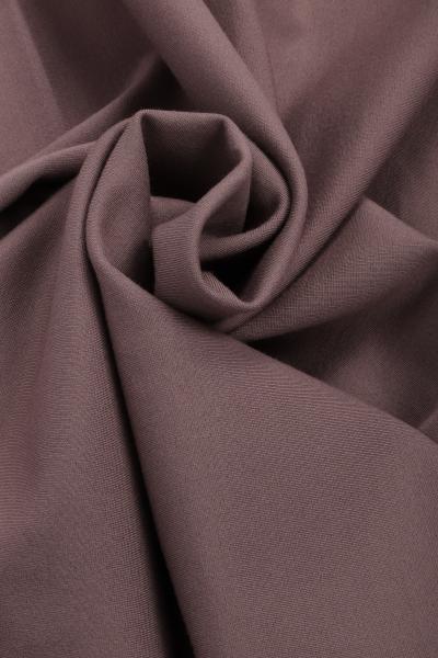 Нейлон Рома 600 (Джерси) (СВЕТЛО-КОРИЧНЕВЫЙ - 15)