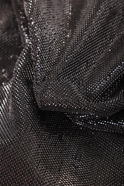 Мунлайт (СЕРЕБРЯНАЯ НИТЬ НА ЧЕРНОМ  - 1)