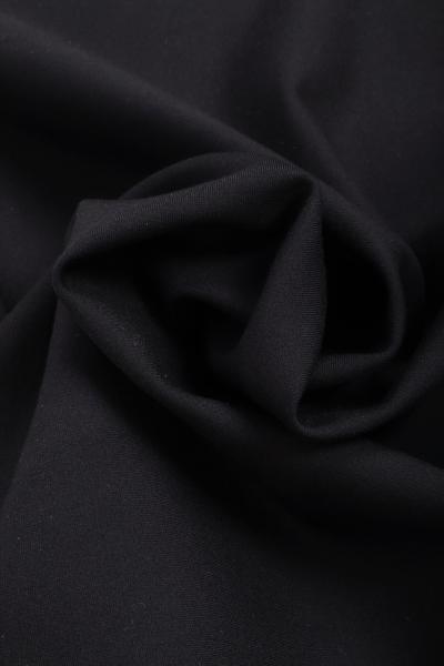 Нейлон Рома 600 (Джерси) (ЧЕРНЫЙ - 1)