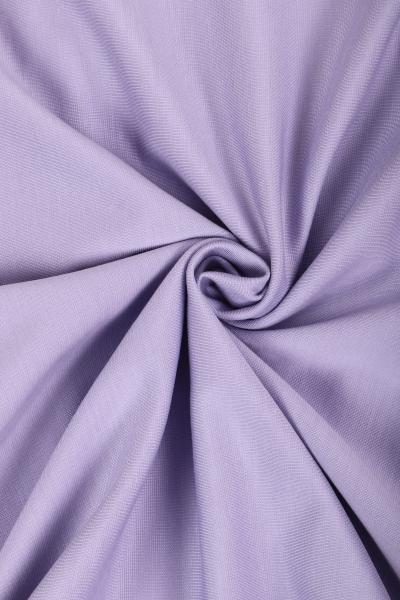 Нейлон Рома 360 (Джерси) (СИРЕНЕВЫЙ - 7)