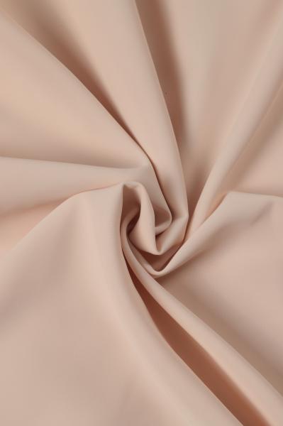 Эспеч (БЕЖЕВЫЙ - 3)