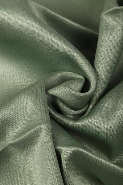 Русский атлас (МАЛАХИТ - 10)