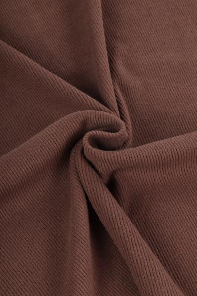 Лапша Рибана зимняя (КОРИЧНЕВЫЙ - 11)