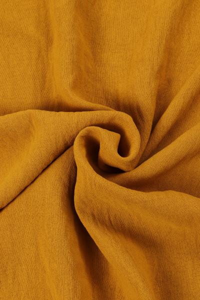 Сингапур (Манго) (ГОРЧИЦА - 14)