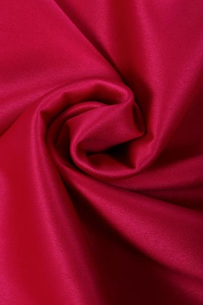 Русский атлас (ТЕМНАЯ МАЛИНА - 31)