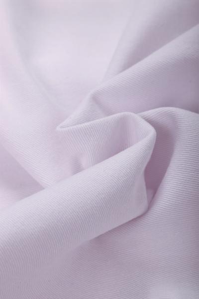 Джинс 40% хлопок (БЕЛЫЙ - 1)