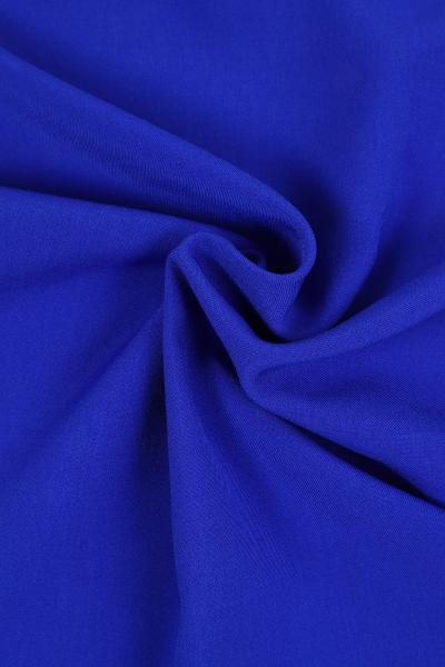 Зара Тайвань (ВАСИЛЕК - 3)