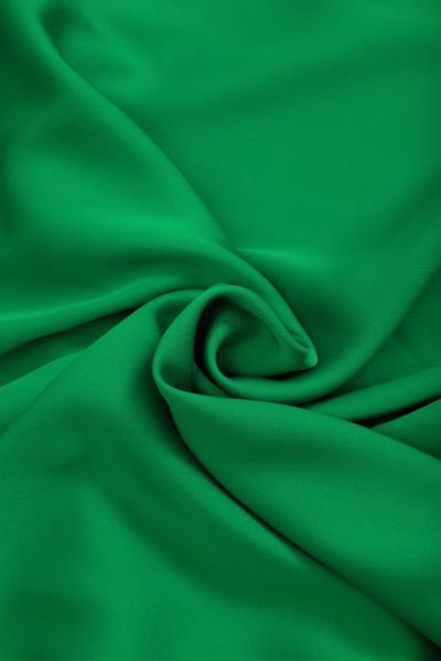 Армани Шелк (ЯРКО-ЗЕЛЕНЫЙ - 13)