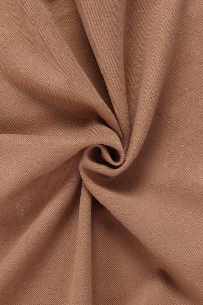 Замша Твилл (ТЕМНО-БЕЖЕВЫЙ - 8)