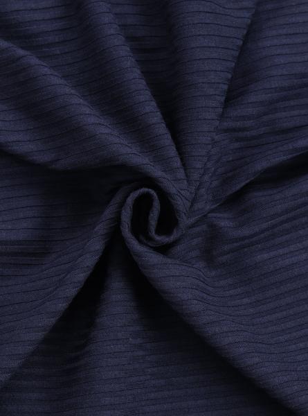 Лапша арт.1002 RT1 (ТЕМНО-СИНИЙ - 15)