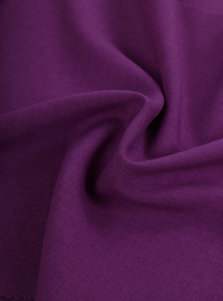 Лен Тайвань (БАКЛАЖАНОВЫЙ - 98)