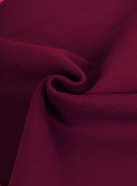 30/75/10 КОМПАКТ ГРЕБ./ПОЛ/ОЕ ТРЕХНИТКА НАЧеС (ВИННО-БОРДОВЫЙ - 59000)