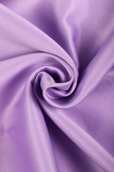 Русский атлас (СИРЕНЕВЫЙ - 2)