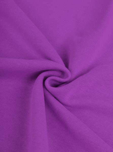 30/75/9 КОМПАКТ/ПОЛ/ОЕ ТРЕХНИТКА Петля (СИРЕНЬ - 51000)