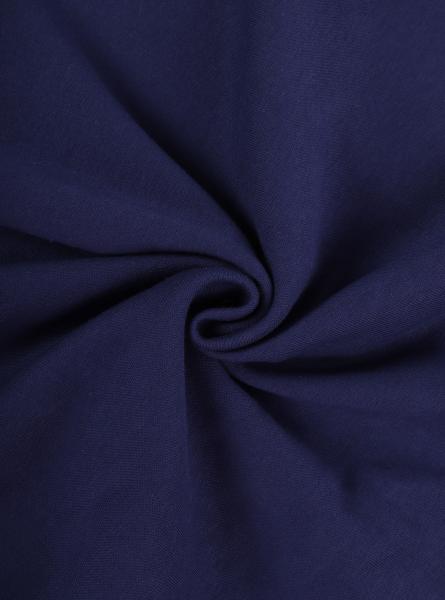 30/75/9 КОМПАКТ/ПОЛ/ОЕ ТРЕХНИТКА Петля (ИНДИГО - 22000)