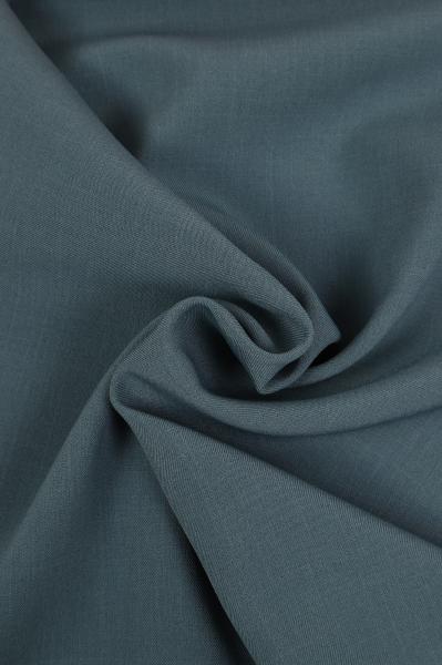 Зара Тайвань (ТЕМНЫЙ МАЛАХИТ - 31)