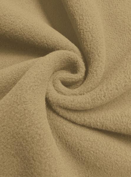 Флис (м) (КЭМЕЛ - 13)