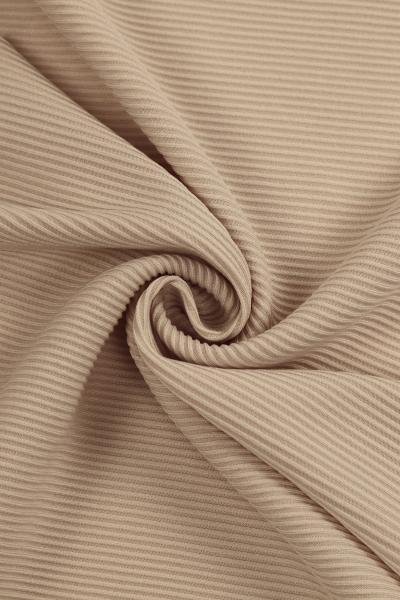 Лапша Коттон (СВЕТЛО-БЕЖЕВЫЙ - 25)