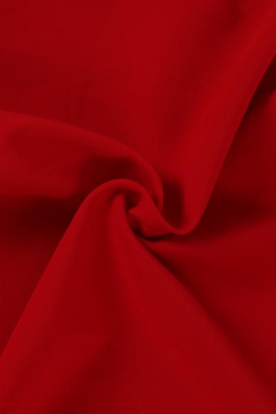 Марчиано (КРАСНЫЙ - 65)