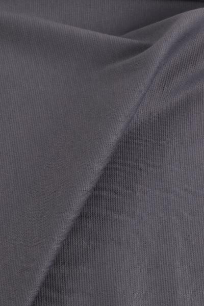 Милано (СЕРЫЙ - 12)