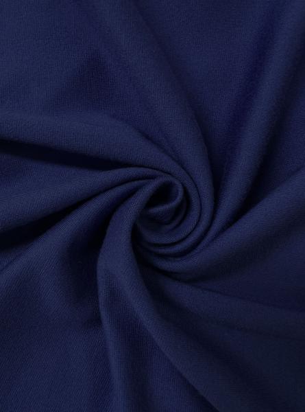 Нейлон Рома 480 (Джерси) (ТЕМНО-СИНИЙ - 11)
