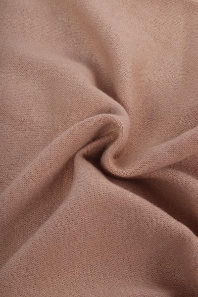 Евроангора (БЕЖЕВЫЙ - 30)