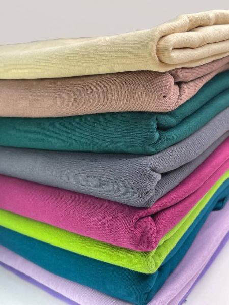 xahip656grurexvokrw412okejs00ano