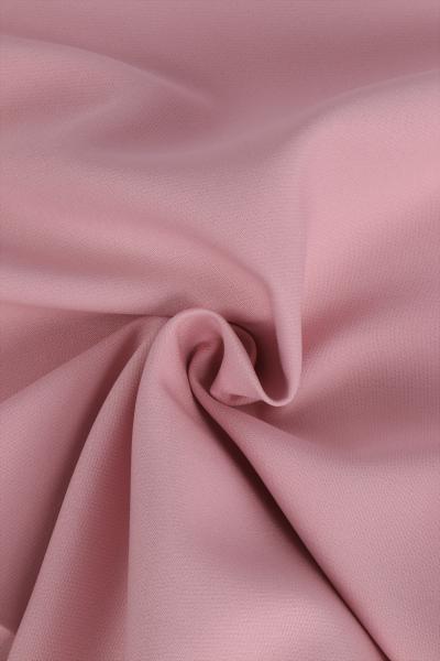 Барби (ПУДРОВЫЙ - 6)