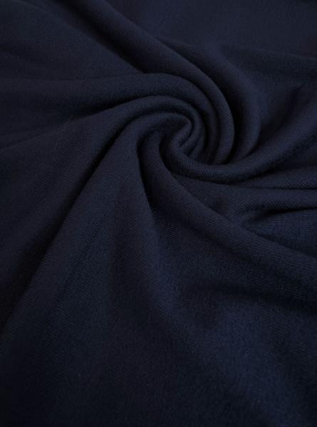 Вискоза RT24 (ТЕМНО-СИНИЙ - 1)