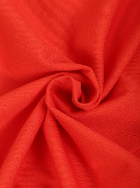 Нейлон Рома 480 (Джерси) (ОРАНЖЕВЫЙ - 49)