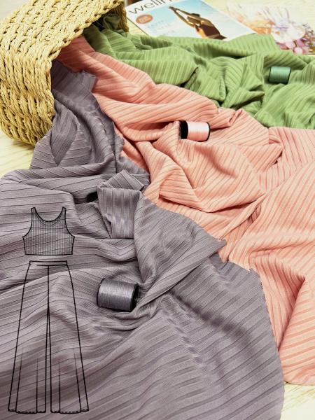 ohkg1sas0jkhezj1omcky04oa3xv50uv