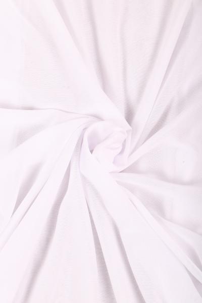 Подкладка Трикотажная (БЕЛЫЙ - 9)