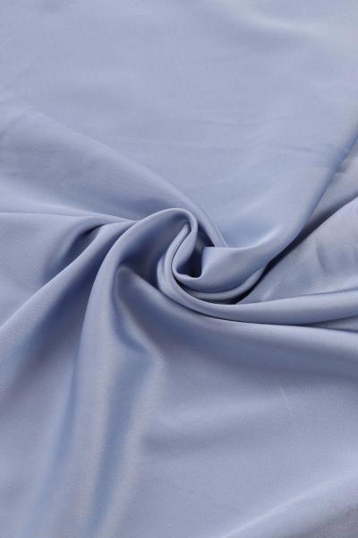 Армани Шелк (ГОЛУБОЙ - 22)