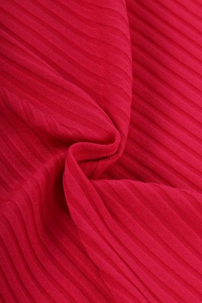 Лапша Лайт 2 (АЛЫЙ - 12)