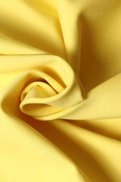 Нейлон Рома 600 (Джерси) (ЖЕЛТЫЙ - 15)