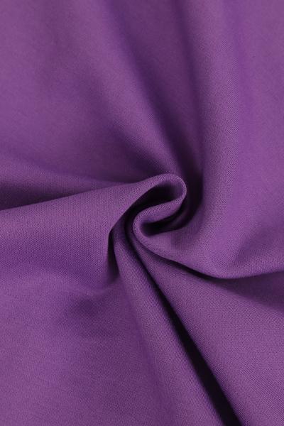 Нейлон Рома 450 (Джерси) (СИРЕНЕВЫЙ - 318)