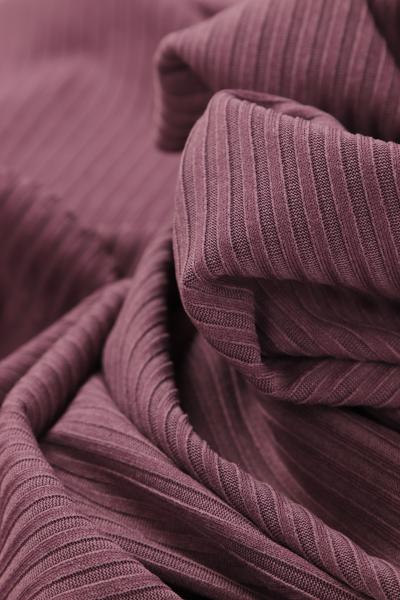 Лапша Стандарт (ФИОЛЕТОВЫЙ - 22)