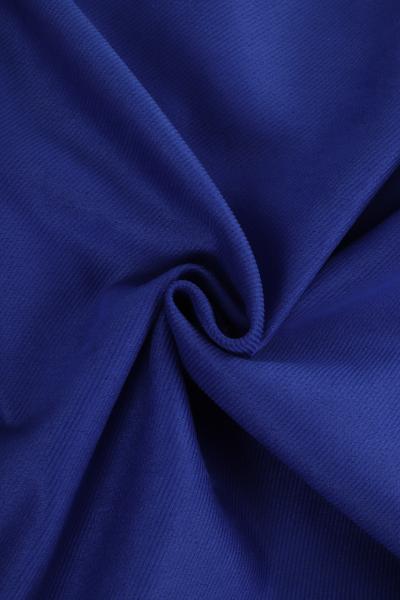 Замша Твилл (ВАСИЛЕК - 17)