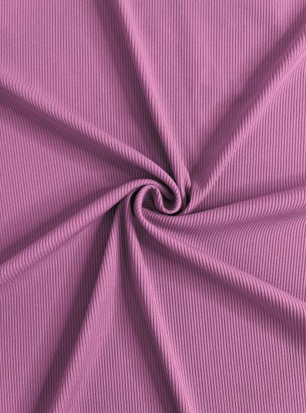 Лапша коттон партия 2 RT20 / КГ (СИРЕНЬ - 7)