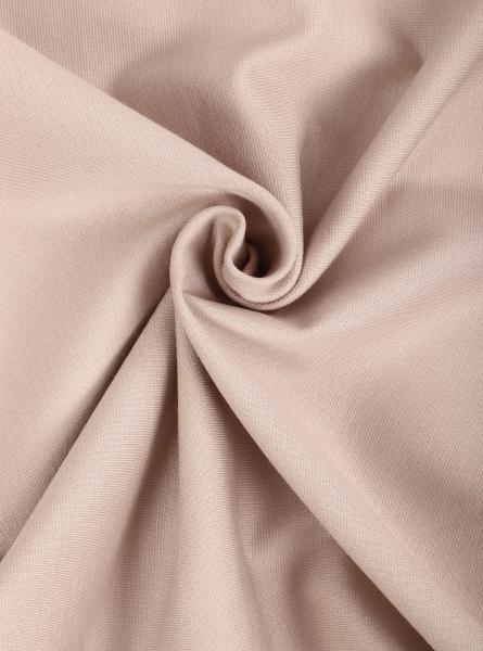 Нейлон Рома 480 (Джерси) (СВЕТЛО-БЕЖЕВЫЙ - 78)