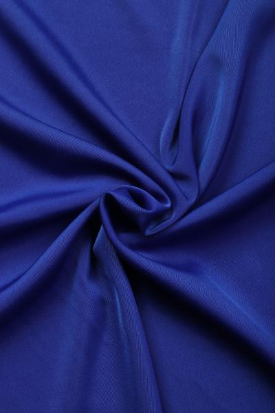 Японский шелк (ВАСИЛЕК - 3)