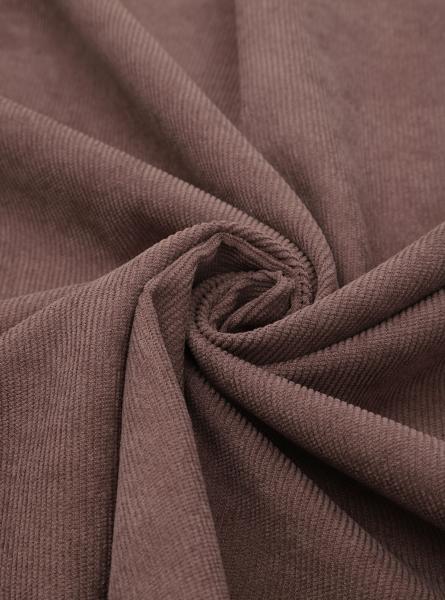 Вельвет RT2 (КАПУЧИНО - 2)