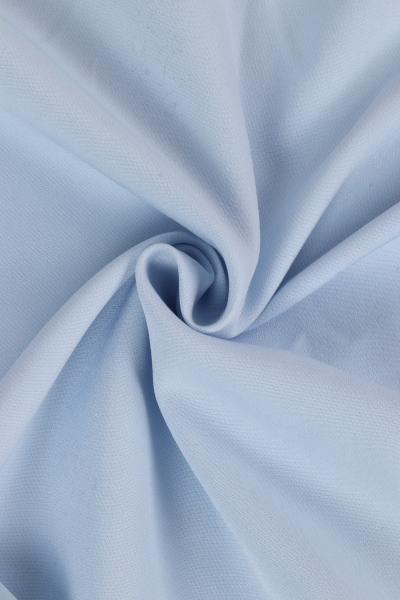 Марчиано (НЕЖНО-ГОЛУБОЙ - 62)