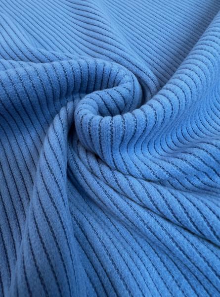 Лапша Софт зимняя (ГОЛУБОЙ)