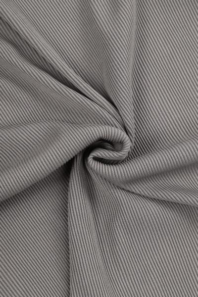 Лапша Коттон (СЕРЫЙ - 32)