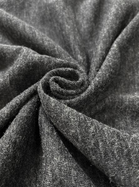 Евроангора RT34 (ЧЕРНЫЙ С МЕЛАНЖЕМ - 1)