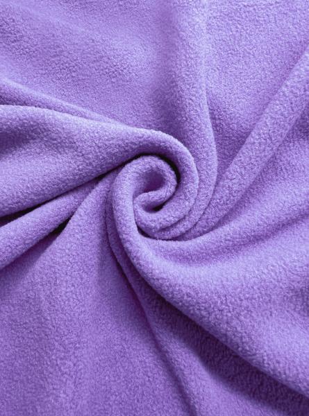 Флис (м) (СИРЕНЬ - 4)