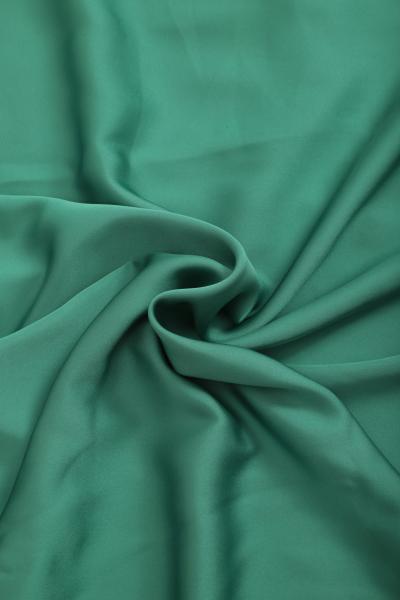 Армани Шелк (ТРОПИЧЕСКИЙ ЗЕЛЕНЫЙ - 38)